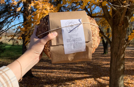 Farm Brand Ideas for Small Businesses Image